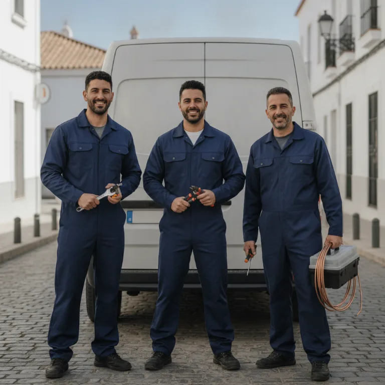 Riparazione Frigoriferi team a Livorno